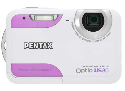 Pentax-Optio-WS80