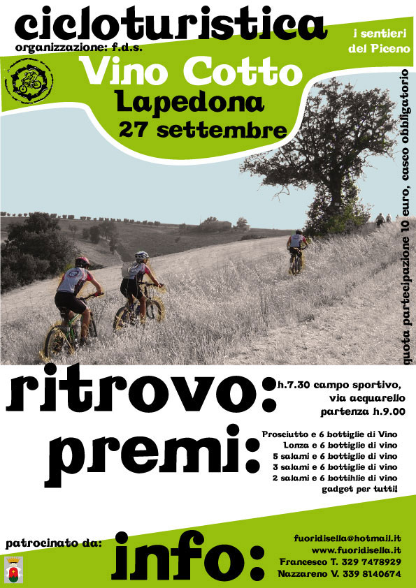 manifesto-cicloturistica-mountain-bike-ciclismo