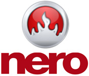 nero-burning-rom-logo