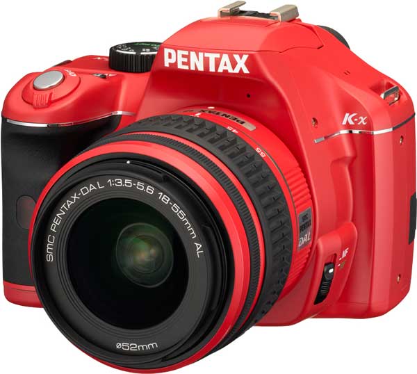 Pentax-K-x-rossa-red-limited-edition