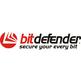 bitfefender free
