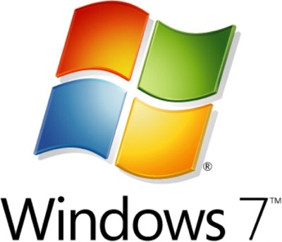 Windows 7 – Aggiungere icone nella SuperBar