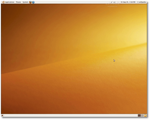 Gli ultimi ritocchi ad Ubuntu 9.10 Karmic Koala