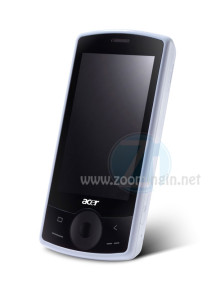Acer-Be-touch-E100-2