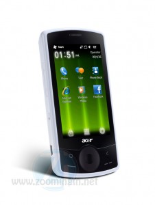 Acer-Be-touch-e-100-acceso-winodows-mobile-65