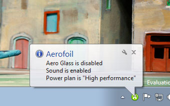 Aerofoil-aumenta-durata-batteria