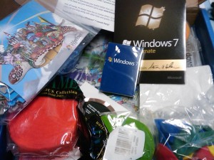 Windows-7-Ultimate-Steve-Ballmer-Edition-Party-Pack