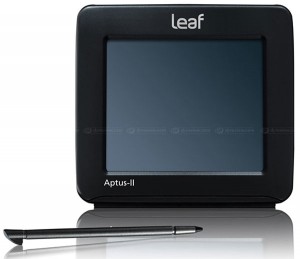 Leaf-aptus-II-dorso-digitale