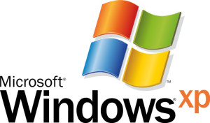 Microsoft_Windows_XP_Logo_2