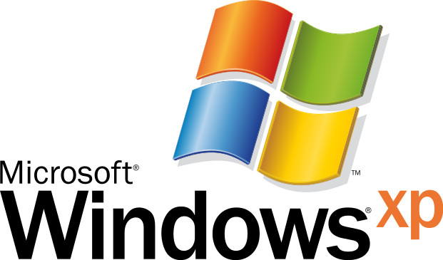 Windows XP Service Pack 3 in Italiano