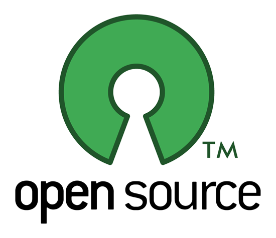 Quando l’ Open-Source incontra i protocolli chiusi (il ritorno)