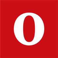 Installare Opera su Linux Debian
