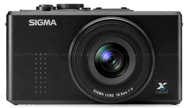 Sigma-DP1s-fotocamera-compatta