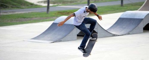 Skateboard_facility_at_Guantanamo