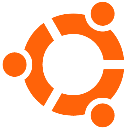 Installazione Ubuntu Linux