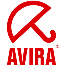 Avira AntiVir Personal – Free Antivirus