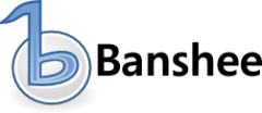 banshee_logo