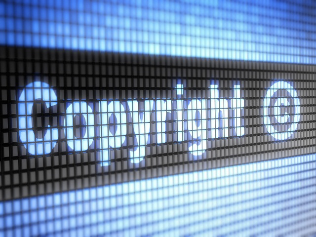Una Proposta di Legge sul Copyright Piena di Problemi
