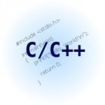 linguaggio c e c++