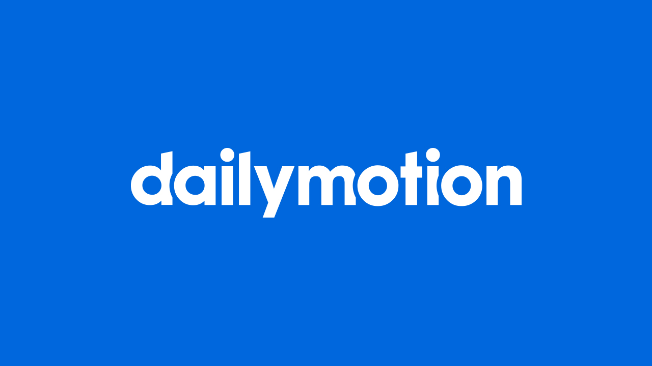 Dailymotion Video Downloader