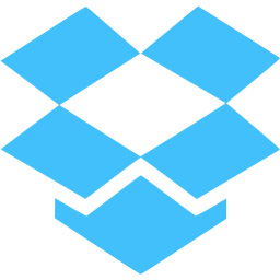 Dropbox: Il sistema di Storage di Dati Online