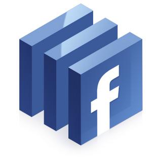 Facebook, ora disponibile anche in… Latino!
