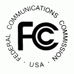 fcc-logo1