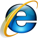 Velocizziamo l’apertura di Internet Explorer 8