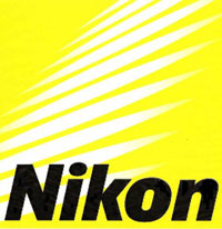 Nikon aggiorna ViewNX