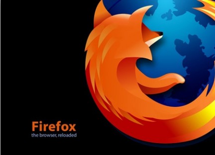 In arrivo la prossima settimana la prima beta di Firefox 3.6