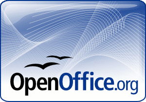 Estensioni, Modelli, Templates e Clipart per OpenOffice