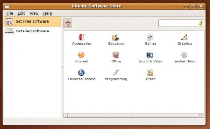 Ubuntu 9.10 Karmic Koala in arrivo