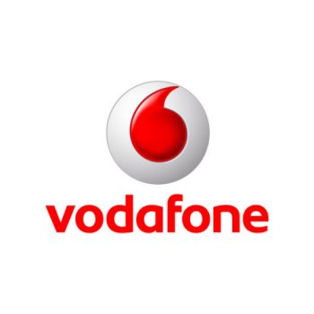 Vodafone, Limitazioni Assurde per il P2P