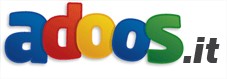 Adoos.it-logo