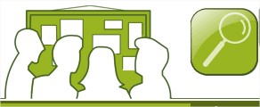 BachecaLavoro-logo-annunci-offerte-lavoro