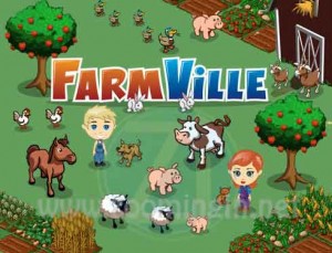 Recensione e trucchi di Farmville (seconda parte)