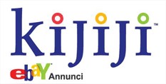 Kijiji-ebay-annunci