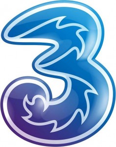 Logo-h3g-blu-viola-outline