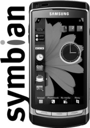 Symbian-omnia-samsung