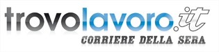TrovaLavoro-Corriere-della-sera