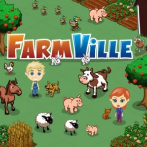 farmville1