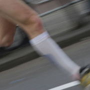 feet-for-marathon-corsa
