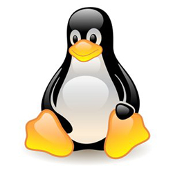 I Migliori Tool di Sicurezza per Linux