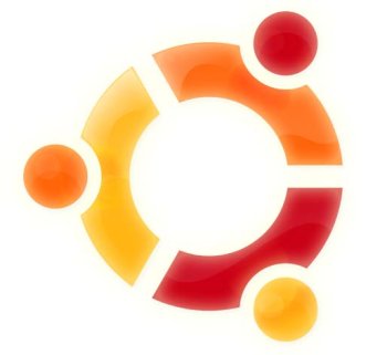 Rilasciata Ubuntu 7.10 Alpha 3