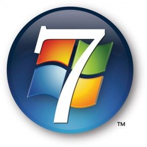 Come Eseguire Aggiornamento da Windows XP a Windows 7