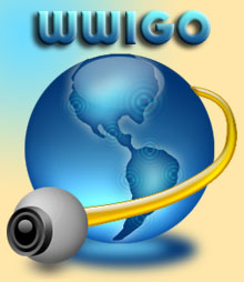 Utilizzare Smartphone Symbian come Webcam