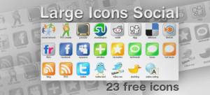10-01_large_icons_social_lead