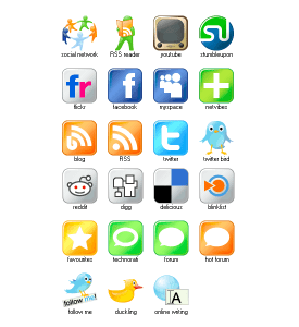 10-02_large_icons_social_preview
