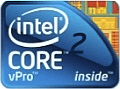 Intel-core-2-vPro