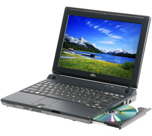 portatile-laptop